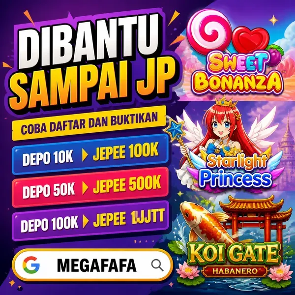 cara jadi sales slot online
