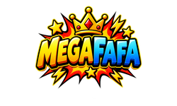 cara jadi sales slot online